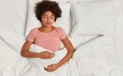 Orthodontics for Sleep Apnea in Porter Ranch: Improving Breathing and Quality of Sleep