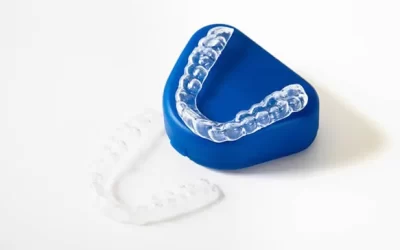 Sports and Orthodontics in Porter Ranch: Protecting Your Teeth and Jaw During Physical Activity
